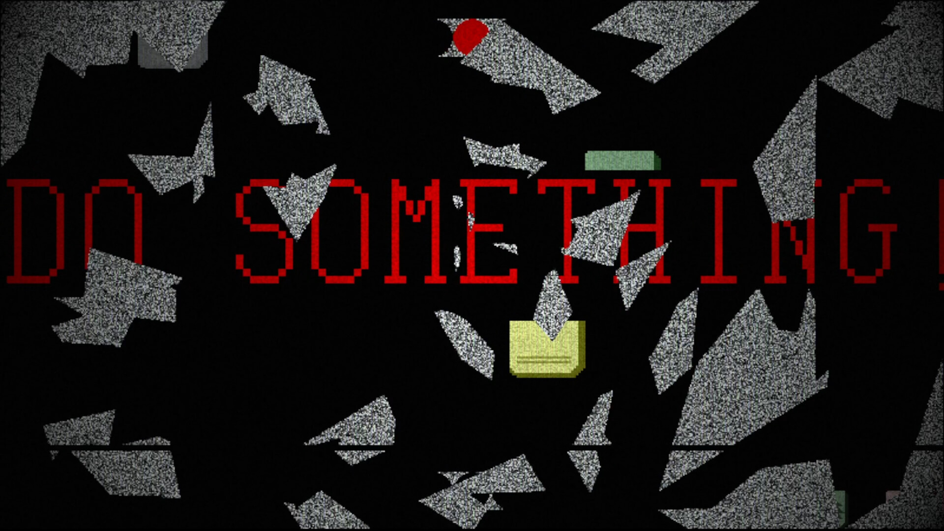 Paradyce screenshot 3