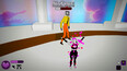 Screenshot #2