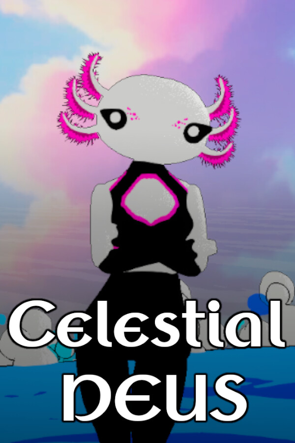 8d0fa71d-4f9d-ff0c-d113-749cd690d315