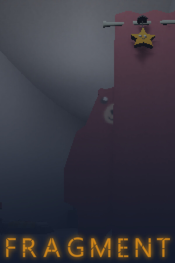 1a06c858-e310-2327-0149-be9ac6281ba9