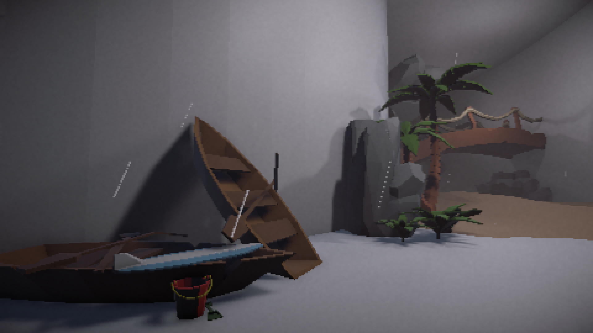 Fragment screenshot 6