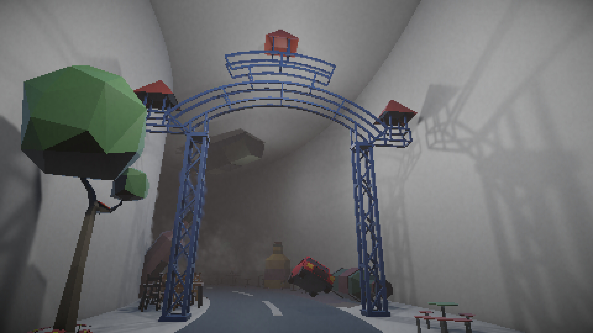 Fragment screenshot 4