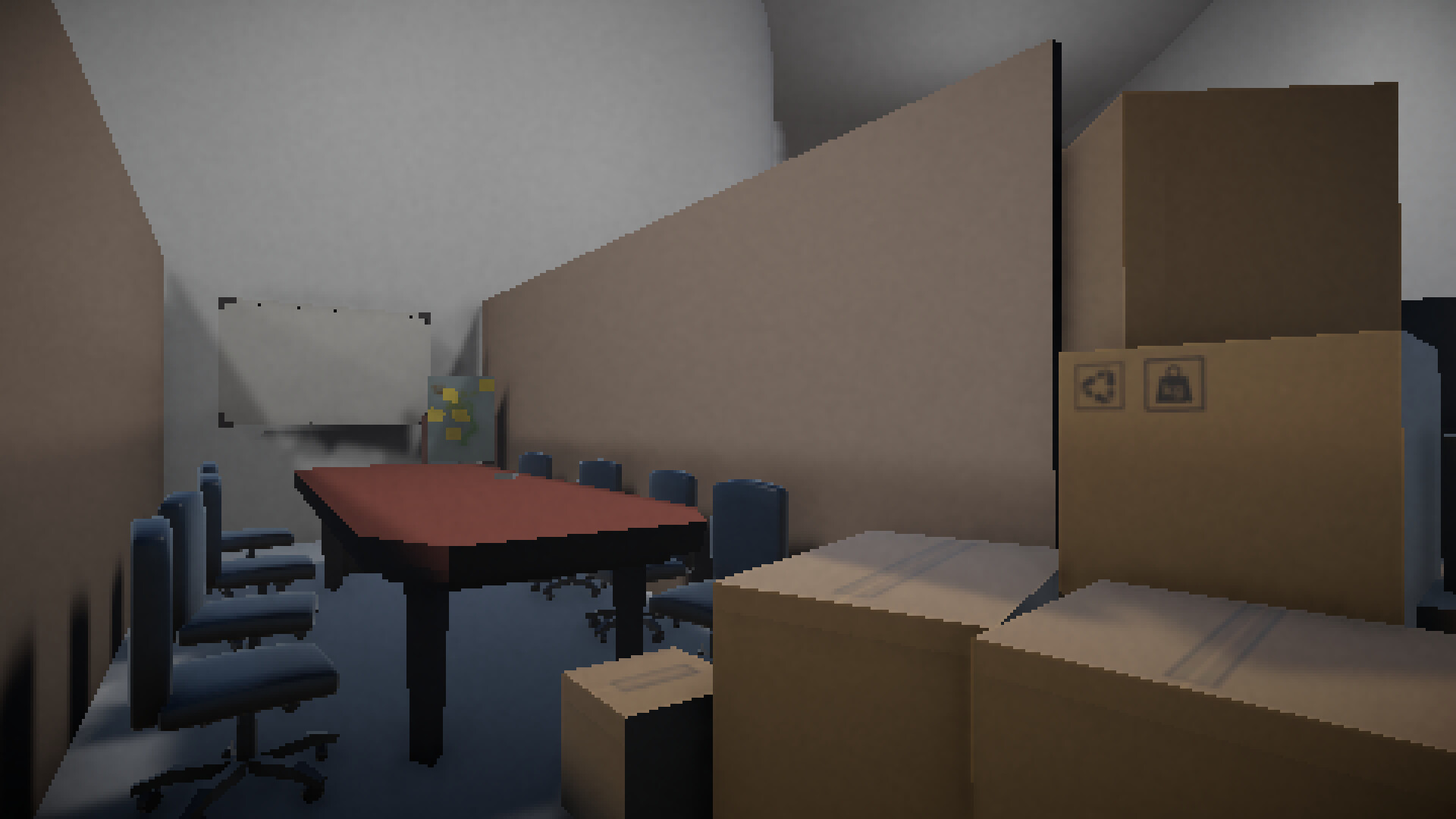 Fragment screenshot 3