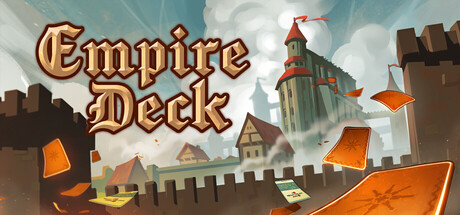 Empire Deck