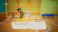 Screenshot #2