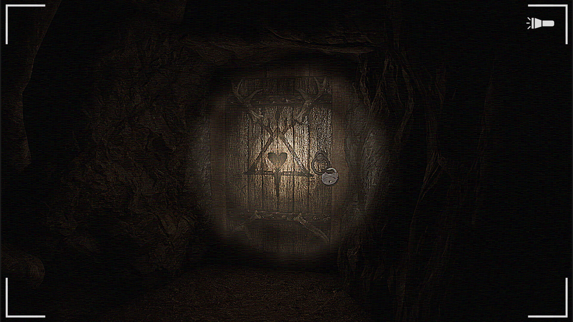 Nightmare Visions Chapter 2 screenshot 4