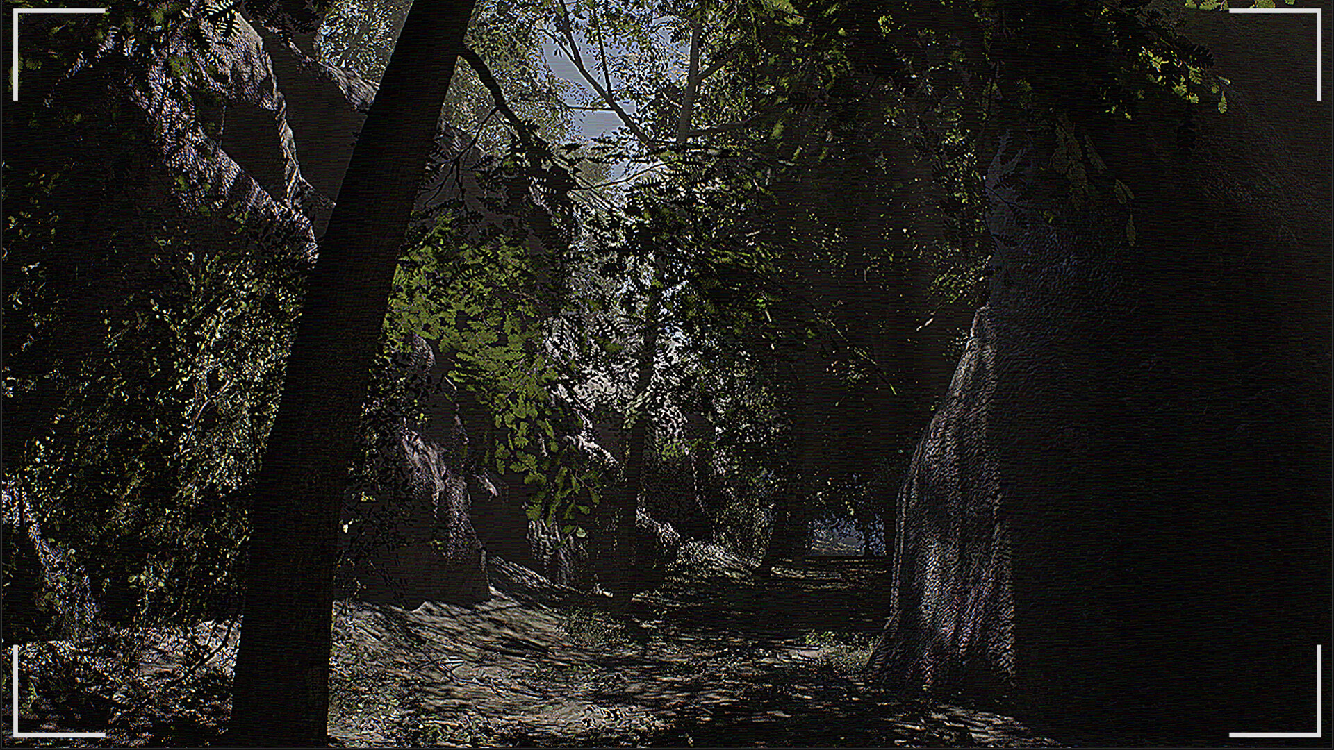 Nightmare Visions Chapter 2 screenshot 5
