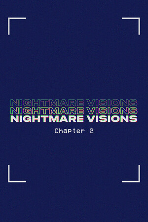 a957cdf9-f7ed-4eef-aae8-2f200441ad72