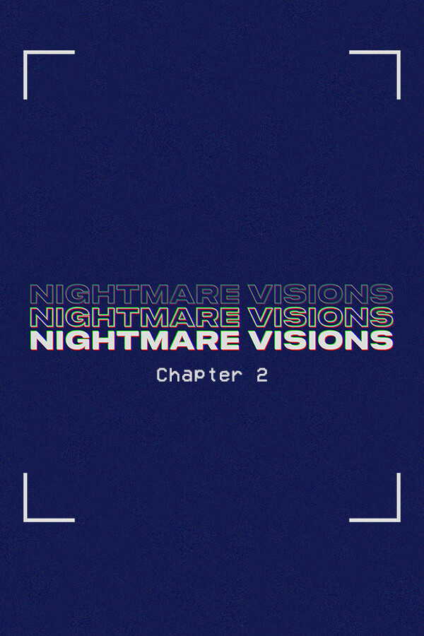 00fd0d64-c532-14a1-fcc1-48bf80274312