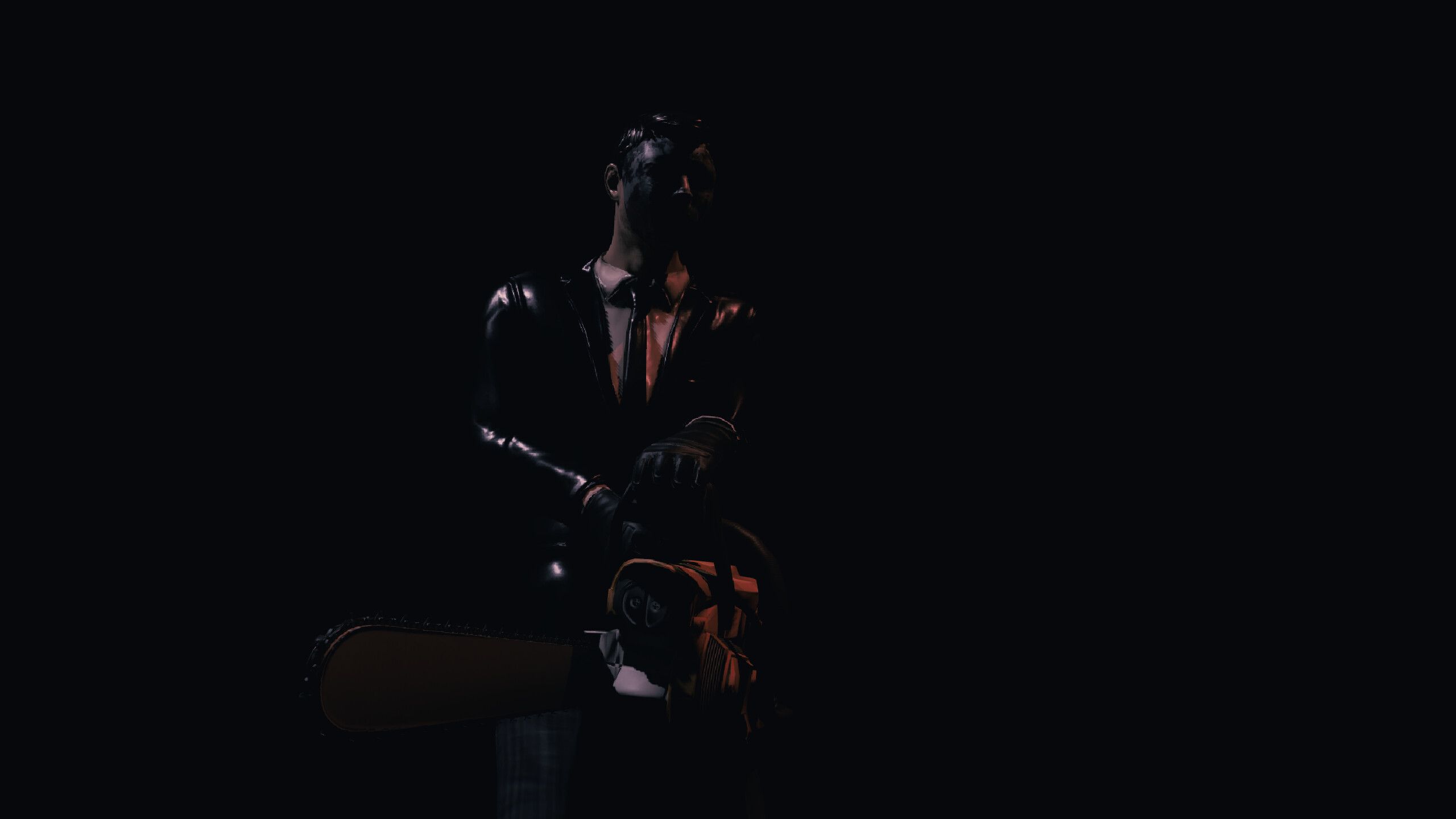 V.I.P Client screenshot 4