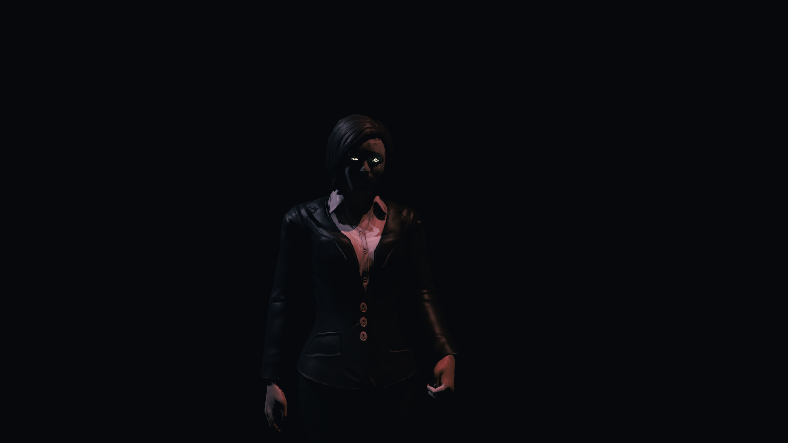 V.I.P Client screenshot 3