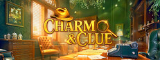 Charm&Clue