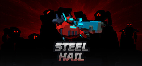 Steel Hail