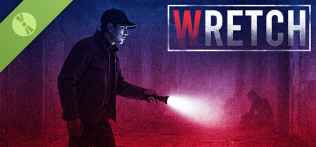 Wretch Demo