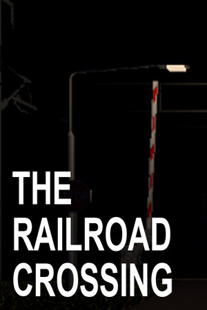 f3c72254-900b-e663-981c-579cea4afff8