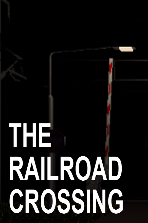 c81b1697-27e6-0b20-a436-0add1a98d215