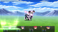 Screenshot #1