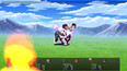 Screenshot #5
