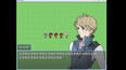 Screenshot #3