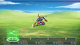Screenshot #5