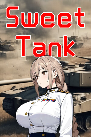 0d3a1d21-7d0f-9038-96f3-8661b4011cae