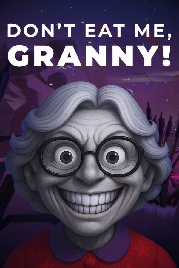 05cbab8f-d103-8c41-1508-14f19528a3dd