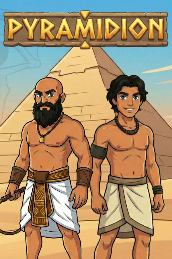 4c6e8f6f-85b5-1a5f-b5de-40e778fc73bc