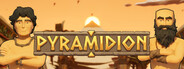 Pyramidion