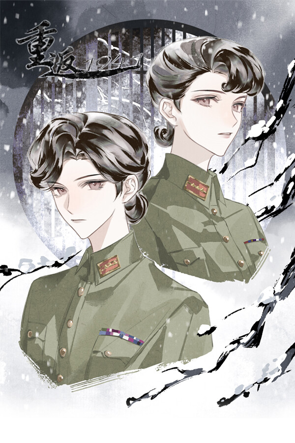 a5a6c02d-127c-c624-03de-bd08bf840722