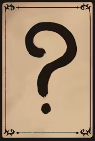 [260317](ENG)Elf Lifia and the Labyrinth of Everdream 游戏 第9张