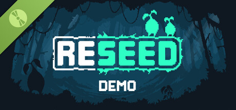 RESEED Demo
