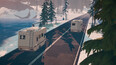 Screenshot #8