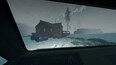 Screenshot #7