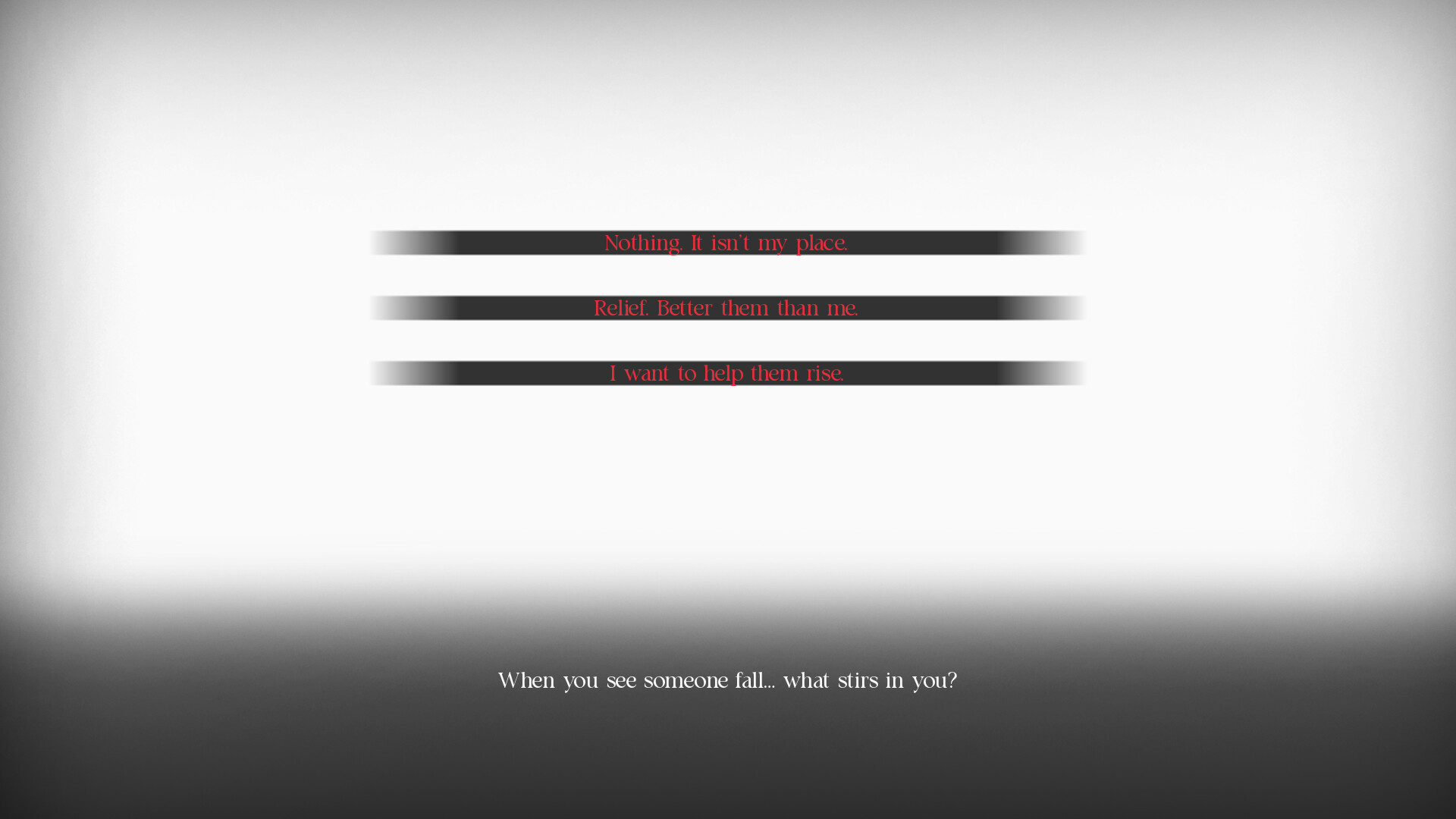 Pentimento screenshot 3