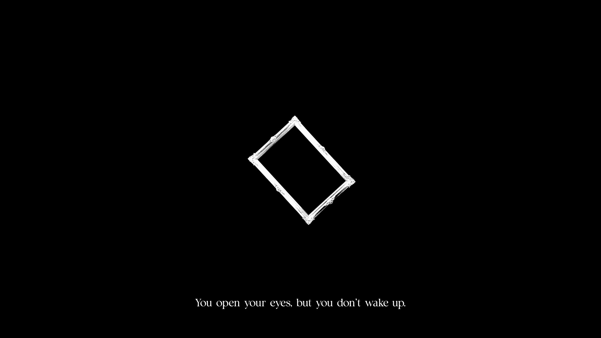 Pentimento screenshot 1
