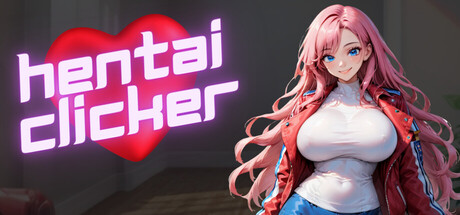 Hentai Clicker: Valentine is streaming