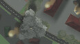 Screenshot #9