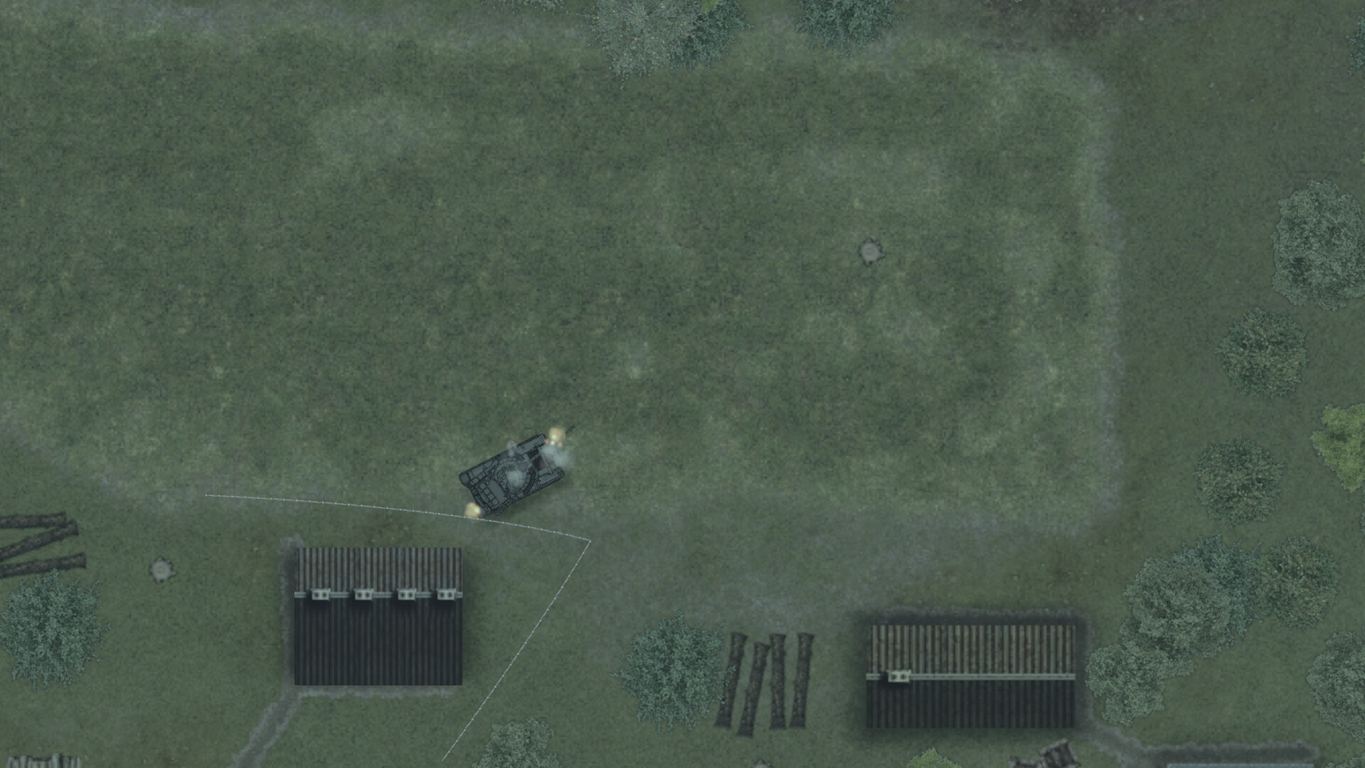 ModernFire screenshot 3