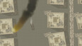 Screenshot #4
