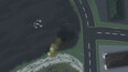 Screenshot #1