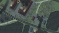 Screenshot #8