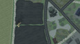 Screenshot #10