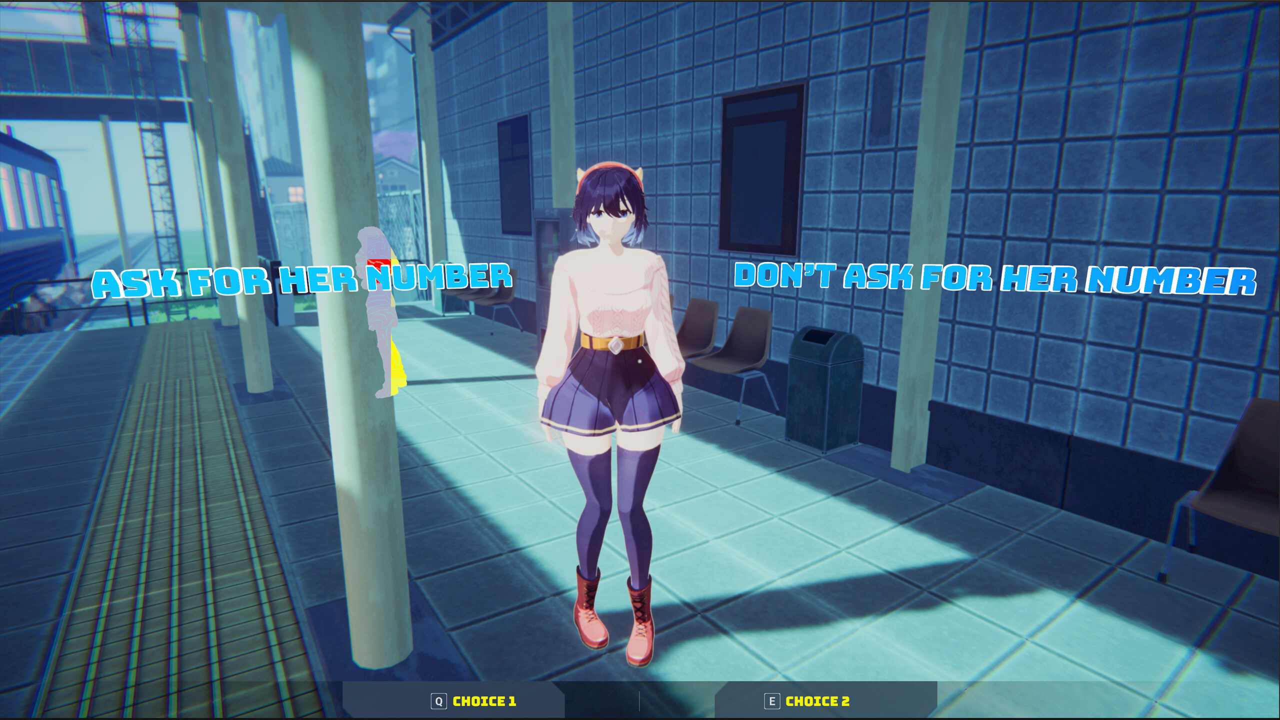 MIA screenshot 8