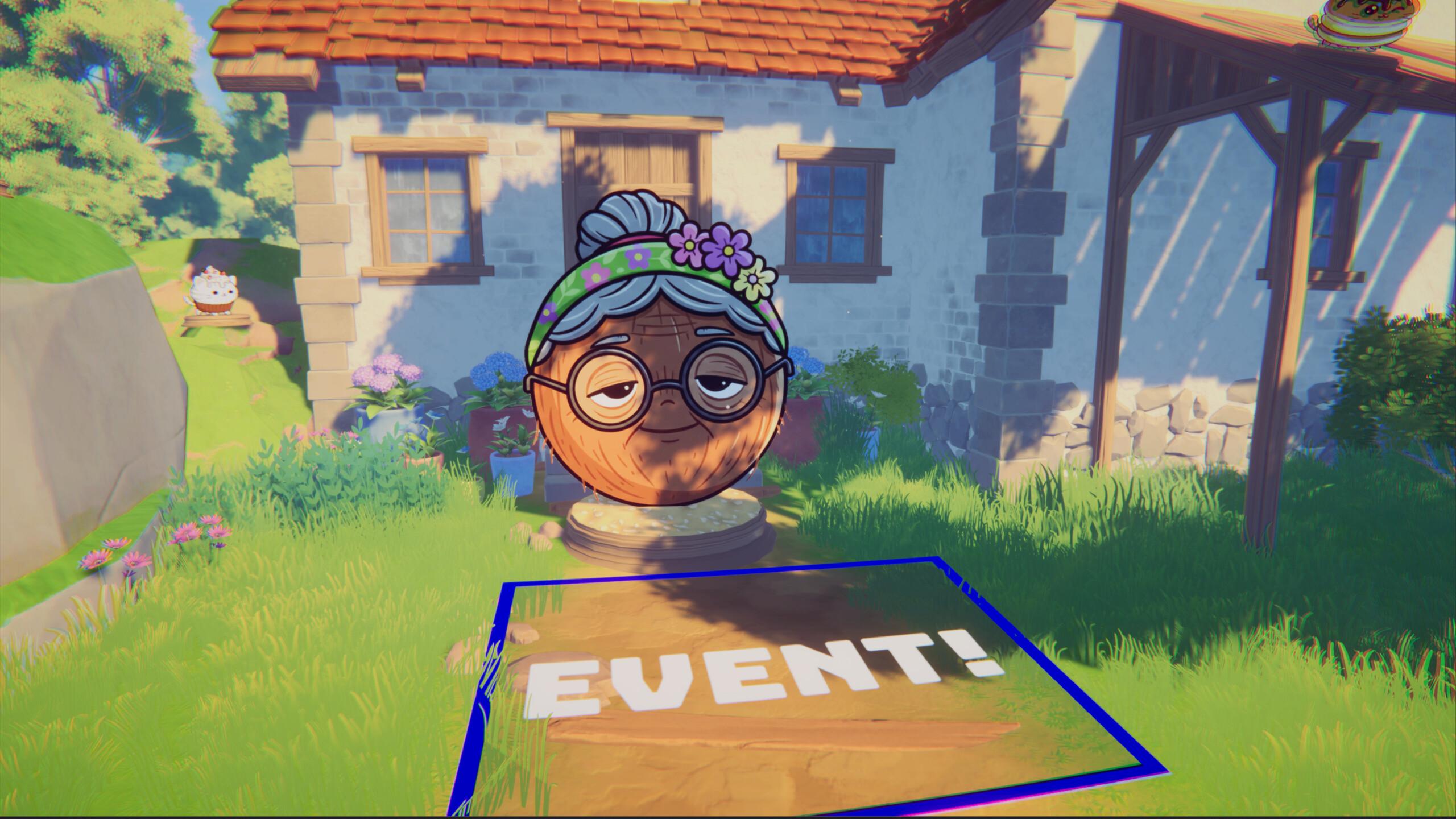 MIA screenshot 5