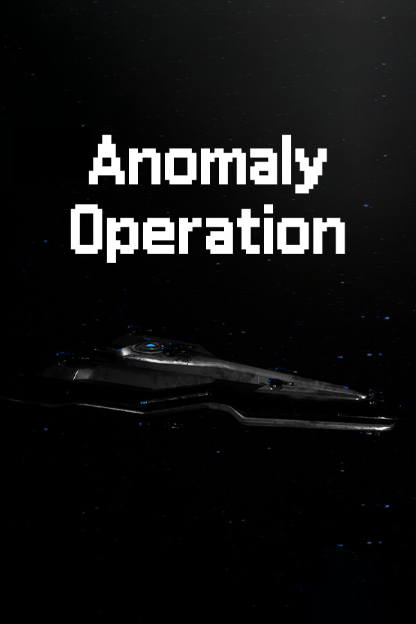 a008cbe6-a2d5-b509-cf32-996e51c2fc0d