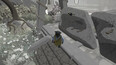 Screenshot #3