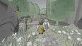 Screenshot #2
