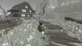 Screenshot #4