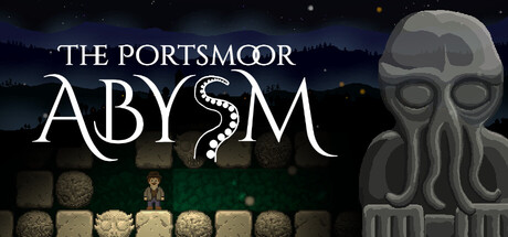 The Portsmoor Abysm