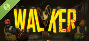 WALKER Demo